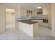 8 Huntington Court, New Auckland QLD 4680