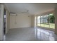 8 Huntington Court, New Auckland QLD 4680