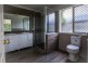 8 Huntington Court, New Auckland QLD 4680