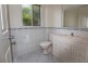 8 Huntington Court, New Auckland QLD 4680