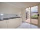 8 Huntington Court, New Auckland QLD 4680
