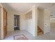 8 Huntington Court, New Auckland QLD 4680