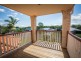 8 Huntington Court, New Auckland QLD 4680