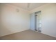 8 Huntington Court, New Auckland QLD 4680