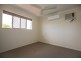 8 Huntington Court, New Auckland QLD 4680