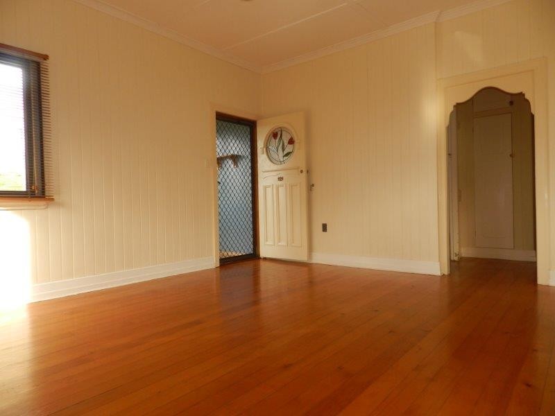 263 Auckland Street, South Gladstone QLD 4680