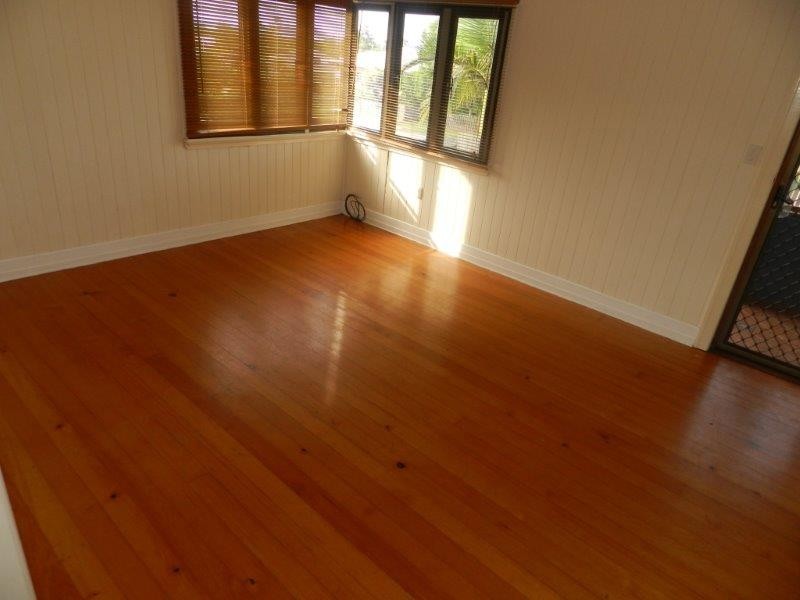 263 Auckland Street, South Gladstone QLD 4680