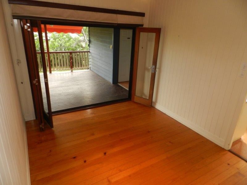 263 Auckland Street, South Gladstone QLD 4680