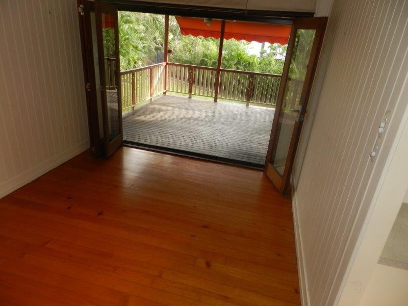 263 Auckland Street, South Gladstone QLD 4680