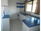 Unit 1/251 Auckland Street, Gladstone QLD 4680