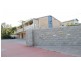 Unit 1/251 Auckland Street, Gladstone QLD 4680