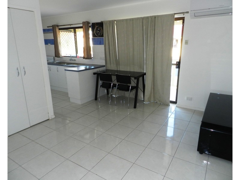Unit 1/251 Auckland Street, Gladstone QLD 4680