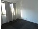 Unit 1/251 Auckland Street, Gladstone QLD 4680