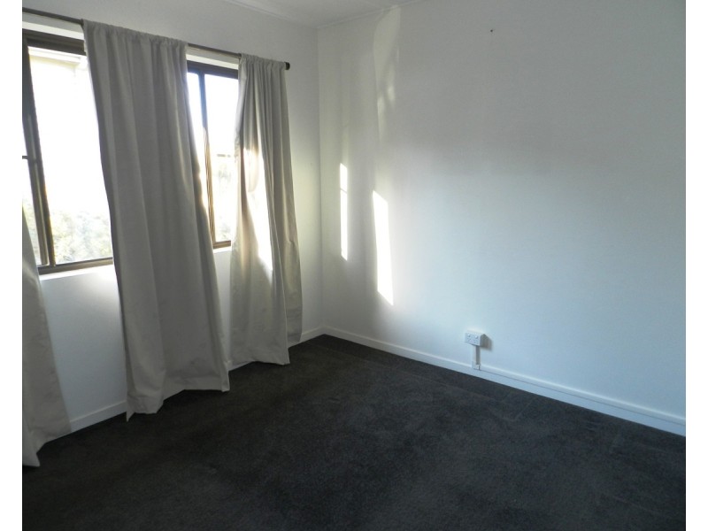 Unit 1/251 Auckland Street, Gladstone QLD 4680