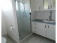 Unit 1/251 Auckland Street, Gladstone QLD 4680