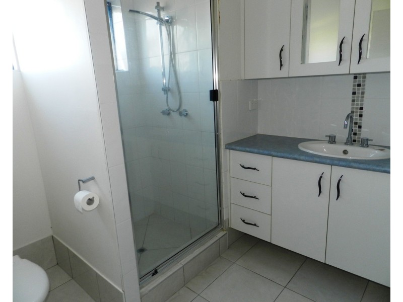 Unit 1/251 Auckland Street, Gladstone QLD 4680