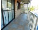 Unit 1/251 Auckland Street, Gladstone QLD 4680