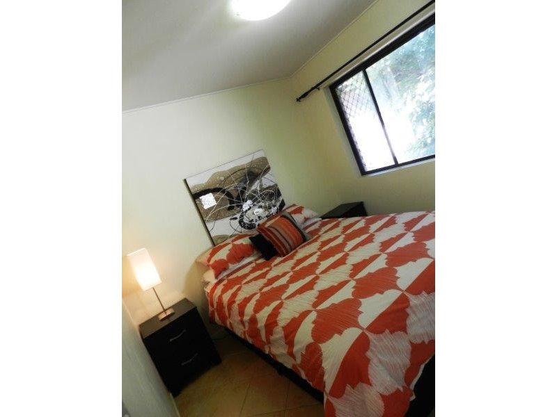 3/253 Auckland Street, South Gladstone QLD 4680