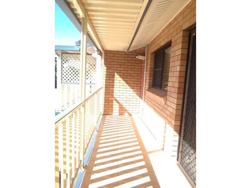 3/253 Auckland Street, South Gladstone QLD 4680