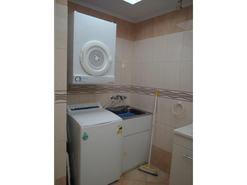 3/253 Auckland Street, South Gladstone QLD 4680