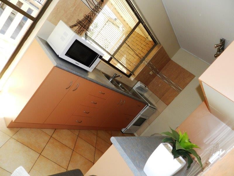 3/253 Auckland Street, South Gladstone QLD 4680