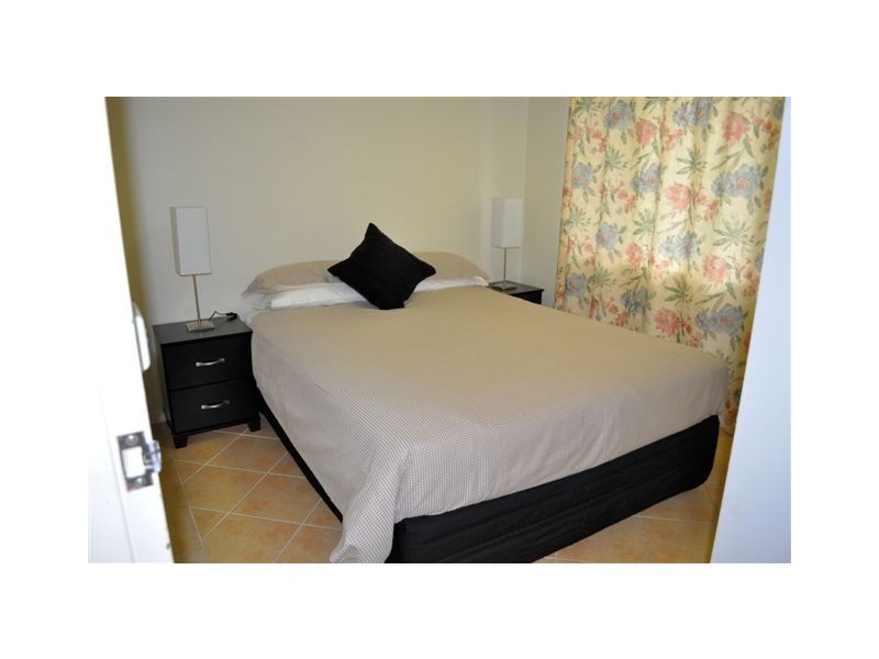 3/253 Auckland Street, South Gladstone QLD 4680