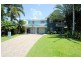 23 Alexander Street, Boyne Island QLD 4680