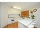 23 Alexander Street, Boyne Island QLD 4680