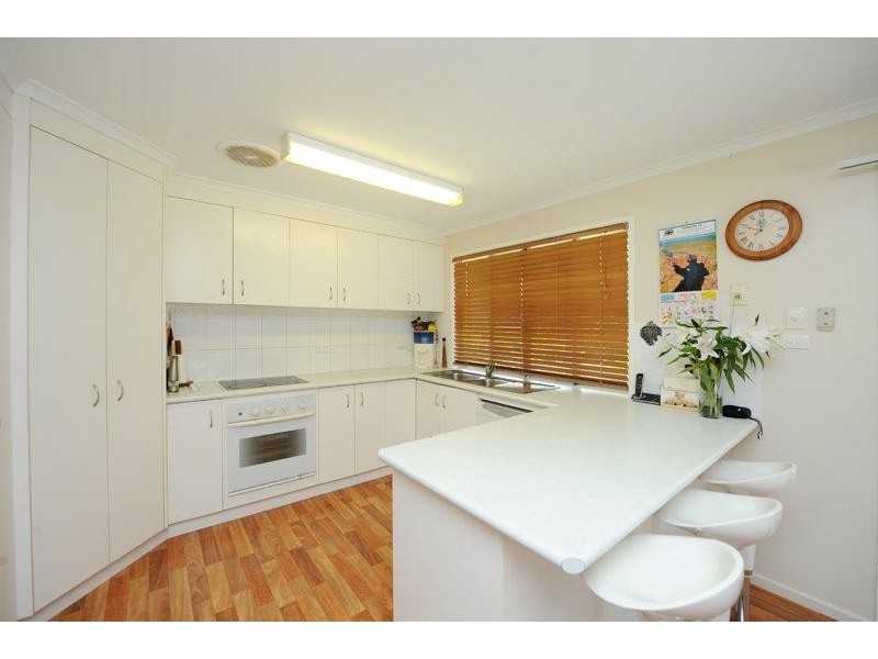 23 Alexander Street, Boyne Island QLD 4680