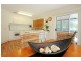 23 Alexander Street, Boyne Island QLD 4680
