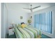 23 Alexander Street, Boyne Island QLD 4680