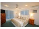 23 Alexander Street, Boyne Island QLD 4680