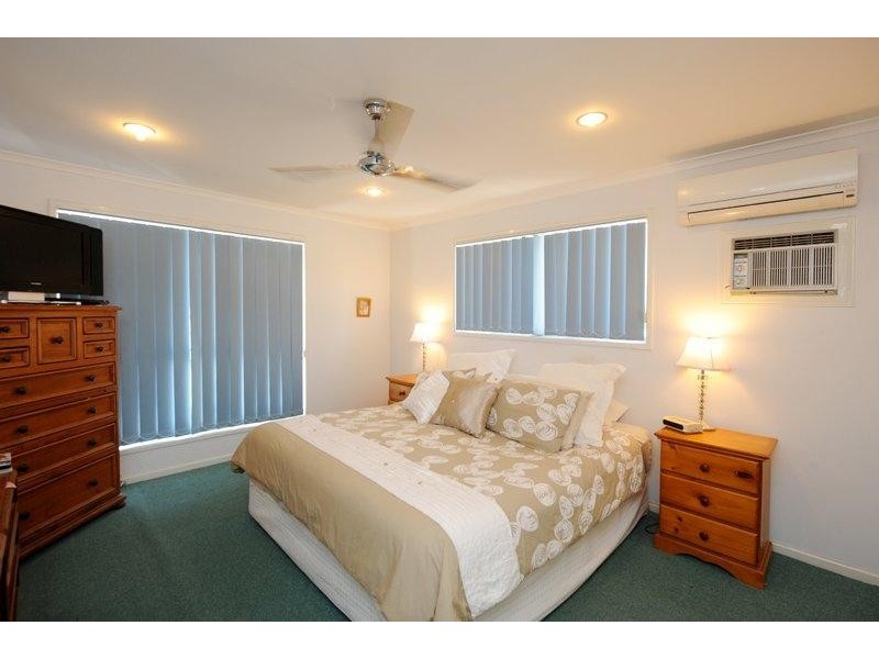 23 Alexander Street, Boyne Island QLD 4680