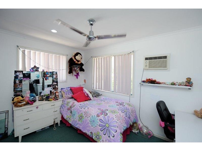 23 Alexander Street, Boyne Island QLD 4680