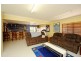 23 Alexander Street, Boyne Island QLD 4680