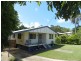 51  Squire Street, Toolooa QLD 4680
