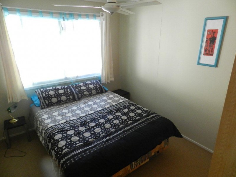 51  Squire Street, Toolooa QLD 4680