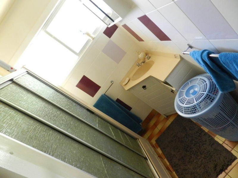 51  Squire Street, Toolooa QLD 4680