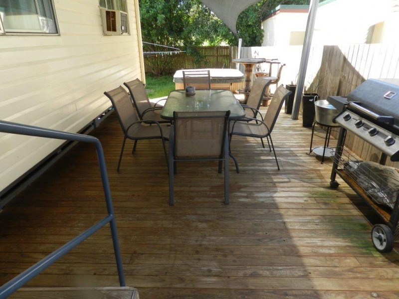 51  Squire Street, Toolooa QLD 4680