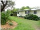 15 McCray Street, Barney Point QLD 4680