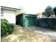 15 McCray Street, Barney Point QLD 4680