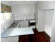 15 McCray Street, Barney Point QLD 4680