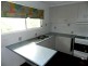 15 McCray Street, Barney Point QLD 4680