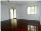 15 McCray Street, Barney Point QLD 4680