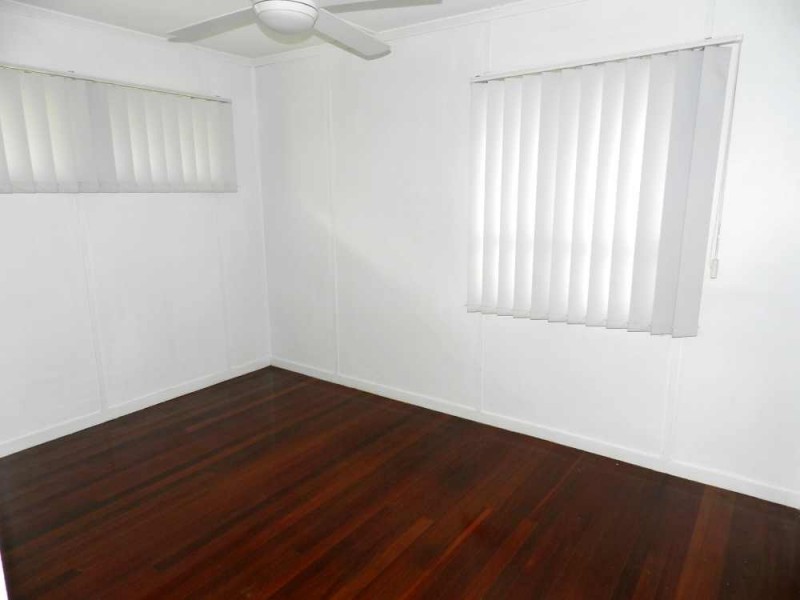 15 McCray Street, Barney Point QLD 4680
