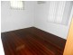 15 McCray Street, Barney Point QLD 4680