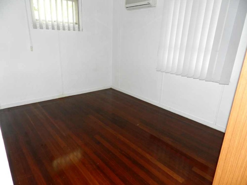 15 McCray Street, Barney Point QLD 4680