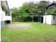 15 McCray Street, Barney Point QLD 4680