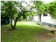 15 McCray Street, Barney Point QLD 4680