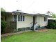 15 McCray Street, Barney Point QLD 4680